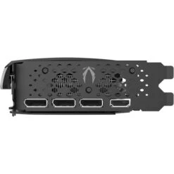 ZOTAC GeForce RTX 4060 Ti 16GB AMP, Grafikkarte -Asus || HP || Digitus Verkäufe ZOTAC GeForce RTX 4060 Ti 16GB AMP Grafikkarte@@100019696 5