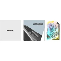 ZOTAC GeForce RTX 4060 Ti 16GB AMP, Grafikkarte -Asus || HP || Digitus Verkäufe ZOTAC GeForce RTX 4060 Ti 16GB AMP Grafikkarte@@100019696 6