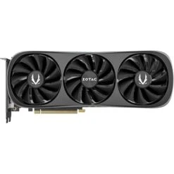 ZOTAC GeForce RTX 4070 Ti Trinity, Grafikkarte -Asus || HP || Digitus Verkäufe ZOTAC GeForce RTX 4070 Ti Trinity Grafikkarte@@1883258 1