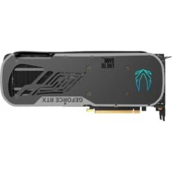 ZOTAC GeForce RTX 4070 Trinity, Grafikkarte 12 ZOTAC GeForce RTX 4070 Trinity, Grafikkarte -Asus || HP || Digitus Verkäufe ZOTAC GeForce RTX 4070 Trinity Grafikkarte@@1906279 4