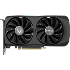 ZOTAC GeForce RTX 4070 Twin Edge OC, Grafikkarte 9 ZOTAC GeForce RTX 4070 Twin Edge OC, Grafikkarte -Asus || HP || Digitus Verkäufe ZOTAC GeForce RTX 4070 Twin Edge OC Grafikkarte@@1906278 1