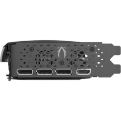 ZOTAC GeForce RTX 4070 Twin Edge OC, Grafikkarte 13 ZOTAC GeForce RTX 4070 Twin Edge OC, Grafikkarte -Asus || HP || Digitus Verkäufe ZOTAC GeForce RTX 4070 Twin Edge OC Grafikkarte@@1906278 5