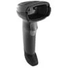 Zebra DS2278, Barcode-Scanner 1 Zebra DS2278, Barcode-Scanner -Asus || HP || Digitus Verkäufe Zebra DS2278 Barcode Scanner@@uq z10 30