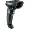 Zebra LI2208, Barcode-Scanner -Asus || HP || Digitus Verkäufe Zebra LI2208 Barcode Scanner@@uq z07