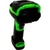 Zebra LI3678-ER, Barcode-Scanner -Asus || HP || Digitus Verkäufe Zebra LI3678 ER Barcode Scanner@@uq z0t