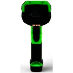 Zebra LI3678-ER, Barcode-Scanner -Asus || HP || Digitus Verkäufe Zebra LI3678 ER Barcode Scanner@@uq z0t 1