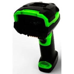 Zebra LI3678-ER, Barcode-Scanner -Asus || HP || Digitus Verkäufe Zebra LI3678 ER Barcode Scanner@@uq z0t 2