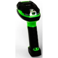 Zebra LI3678-ER, Barcode-Scanner -Asus || HP || Digitus Verkäufe Zebra LI3678 ER Barcode Scanner@@uq z0t 3