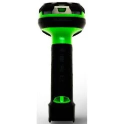 Zebra LI3678-ER, Barcode-Scanner -Asus || HP || Digitus Verkäufe Zebra LI3678 ER Barcode Scanner@@uq z0t 4