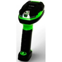 Zebra LI3678-ER, Barcode-Scanner -Asus || HP || Digitus Verkäufe Zebra LI3678 ER Barcode Scanner@@uq z0t 5