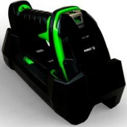 Zebra LI3678-ER, Barcode-Scanner -Asus || HP || Digitus Verkäufe Zebra LI3678 ER Barcode Scanner@@uq z0t 6