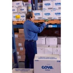 Zebra LI3678-ER, Barcode-Scanner -Asus || HP || Digitus Verkäufe Zebra LI3678 ER Barcode Scanner@@uq z0t 7