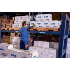 Zebra LI3678-ER, Barcode-Scanner -Asus || HP || Digitus Verkäufe Zebra LI3678 ER Barcode Scanner@@uq z0t 8