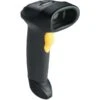 Zebra LS2208, Barcode-Scanner