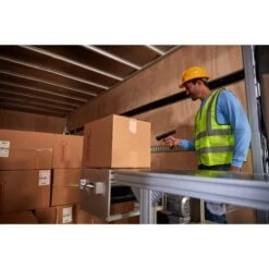 Zebra MC3300x (MC330L-GL2EG4RW), Barcode-Scanner 6 Zebra MC3300x (MC330L-GL2EG4RW), Barcode-Scanner -Asus || HP || Digitus Verkäufe Zebra MC3300x MC330L GL2EG4RW Barcode Scanner@@1878407 1