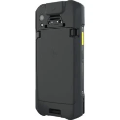 Zebra TC21, Barcode-Scanner -Asus || HP || Digitus Verkäufe Zebra TC21 Barcode Scanner@@1719145 1