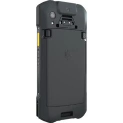 Zebra TC21, Barcode-Scanner -Asus || HP || Digitus Verkäufe Zebra TC21 Barcode Scanner@@1719145 3