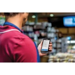 Zebra TC21, Barcode-Scanner -Asus || HP || Digitus Verkäufe Zebra TC21 Barcode Scanner@@1719145 6