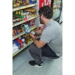 Zebra TC21, Barcode-Scanner -Asus || HP || Digitus Verkäufe Zebra TC21 Barcode Scanner@@1719145 8