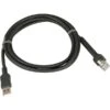 Zebra USB Verbindungskabel CBA-U21-S07ZBR -Asus || HP || Digitus Verkäufe Zebra USB Verbindungskabel CBA U21 S07ZBR@@1728387
