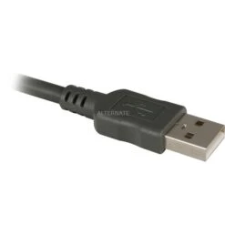 Zebra USB Verbindungskabel CBA-U21-S07ZBR 7 Zebra USB Verbindungskabel CBA-U21-S07ZBR -Asus || HP || Digitus Verkäufe Zebra USB Verbindungskabel CBA U21 S07ZBR@@1728387 2