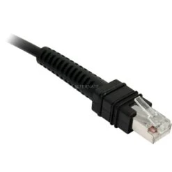 Zebra USB Verbindungskabel CBA-U46-S07ZAR -Asus || HP || Digitus Verkäufe Zebra USB Verbindungskabel CBA U46 S07ZAR@@uzzz19 2