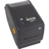 Zebra ZD411, Bondrucker 1 Zebra ZD411, Bondrucker -Asus || HP || Digitus Verkäufe Zebra ZD411 Bondrucker@@1878412