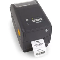 Zebra ZD411, Bondrucker -Asus || HP || Digitus Verkäufe Zebra ZD411 Bondrucker@@1878412 1