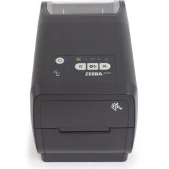 Zebra ZD411, Bondrucker -Asus || HP || Digitus Verkäufe Zebra ZD411 Bondrucker@@1878412 2