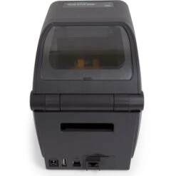 Zebra ZD411, Bondrucker -Asus || HP || Digitus Verkäufe Zebra ZD411 Bondrucker@@1878412 3