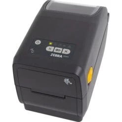 Zebra ZD411, Bondrucker -Asus || HP || Digitus Verkäufe Zebra ZD411 Bondrucker@@1878412 4