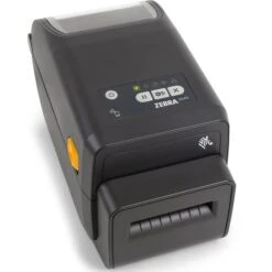 Zebra ZD411, Bondrucker -Asus || HP || Digitus Verkäufe Zebra ZD411 Bondrucker@@1878412 5