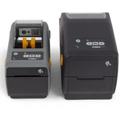 Zebra ZD411, Bondrucker -Asus || HP || Digitus Verkäufe Zebra ZD411 Bondrucker@@1878412 6