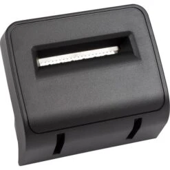 Zebra ZD411, Bondrucker -Asus || HP || Digitus Verkäufe Zebra ZD411 Bondrucker@@1878412 7