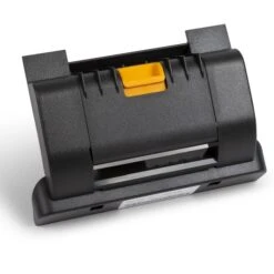 Zebra ZD411, Bondrucker -Asus || HP || Digitus Verkäufe Zebra ZD411 Bondrucker@@1878412 8