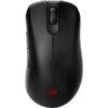 Zowie EC1-CW, Gaming-Maus -Asus || HP || Digitus Verkäufe Zowie EC1 CW Gaming Maus@@1918552