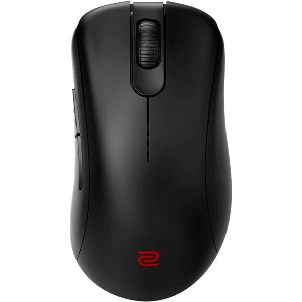 Zowie EC1-CW, Gaming-Maus 3 Zowie EC1-CW, Gaming-Maus