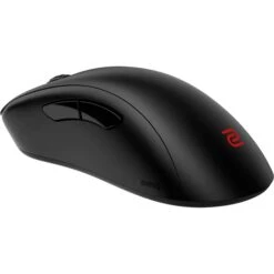 Zowie EC1-CW, Gaming-Maus 12 Zowie EC1-CW, Gaming-Maus -Asus || HP || Digitus Verkäufe Zowie EC1 CW Gaming Maus@@1918552 2