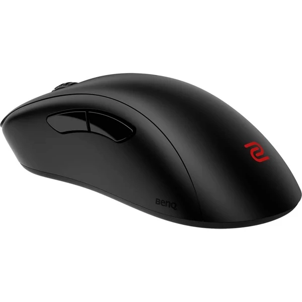 Zowie EC1-CW, Gaming-Maus 5 Zowie EC1-CW, Gaming-Maus – Bild 3