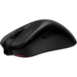 Zowie EC1-CW, Gaming-Maus 13 Zowie EC1-CW, Gaming-Maus -Asus || HP || Digitus Verkäufe Zowie EC1 CW Gaming Maus@@1918552 3