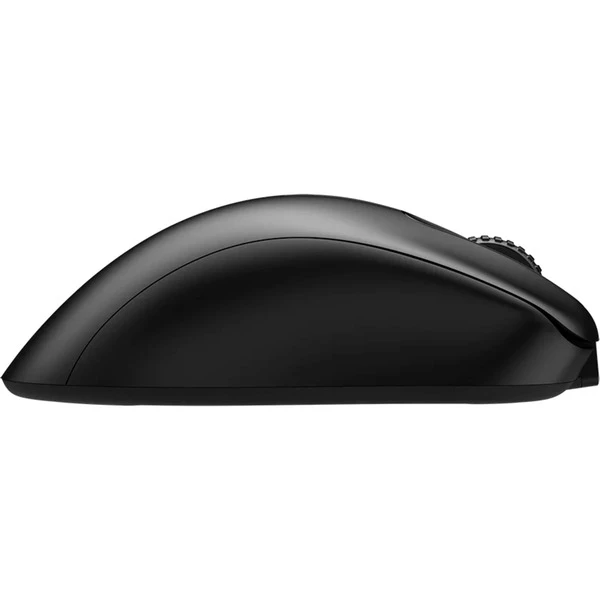 Zowie EC1-CW, Gaming-Maus 7 Zowie EC1-CW, Gaming-Maus – Bild 5