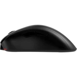 Zowie EC1-CW, Gaming-Maus 15 Zowie EC1-CW, Gaming-Maus -Asus || HP || Digitus Verkäufe Zowie EC1 CW Gaming Maus@@1918552 5