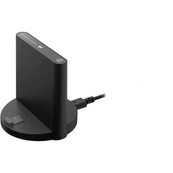 Zowie EC1-CW, Gaming-Maus 9 Zowie EC1-CW, Gaming-Maus – Bild 7