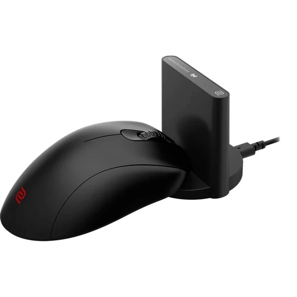 Zowie EC1-CW, Gaming-Maus 10 Zowie EC1-CW, Gaming-Maus – Bild 8