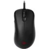 Zowie EC1-C, Gaming-Maus 1 Zowie EC1-C, Gaming-Maus -Asus || HP || Digitus Verkäufe Zowie EC1 C Gaming Maus@@1918549