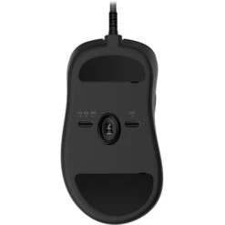 Zowie EC1-C, Gaming-Maus -Asus || HP || Digitus Verkäufe Zowie EC1 C Gaming Maus@@1918549 1