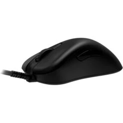 Zowie EC1-C, Gaming-Maus -Asus || HP || Digitus Verkäufe Zowie EC1 C Gaming Maus@@1918549 3
