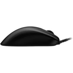 Zowie EC1-C, Gaming-Maus -Asus || HP || Digitus Verkäufe Zowie EC1 C Gaming Maus@@1918549 4