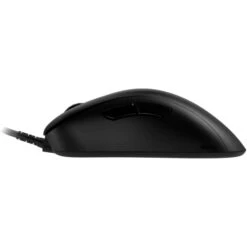 Zowie EC1-C, Gaming-Maus -Asus || HP || Digitus Verkäufe Zowie EC1 C Gaming Maus@@1918549 5