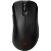 Zowie EC2-CW, Gaming-Maus 2 Zowie EC2-CW, Gaming-Maus -Asus || HP || Digitus Verkäufe Zowie EC2 CW Gaming Maus@@1918561